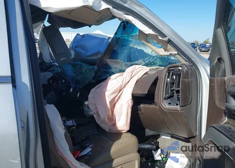 2015 Chevrolet Silverado 2500Hd Ltz from USA, damaged, VIN 1GC1KWE81FF590635